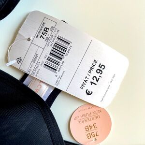 LC Waikiki Bra (Turkish)